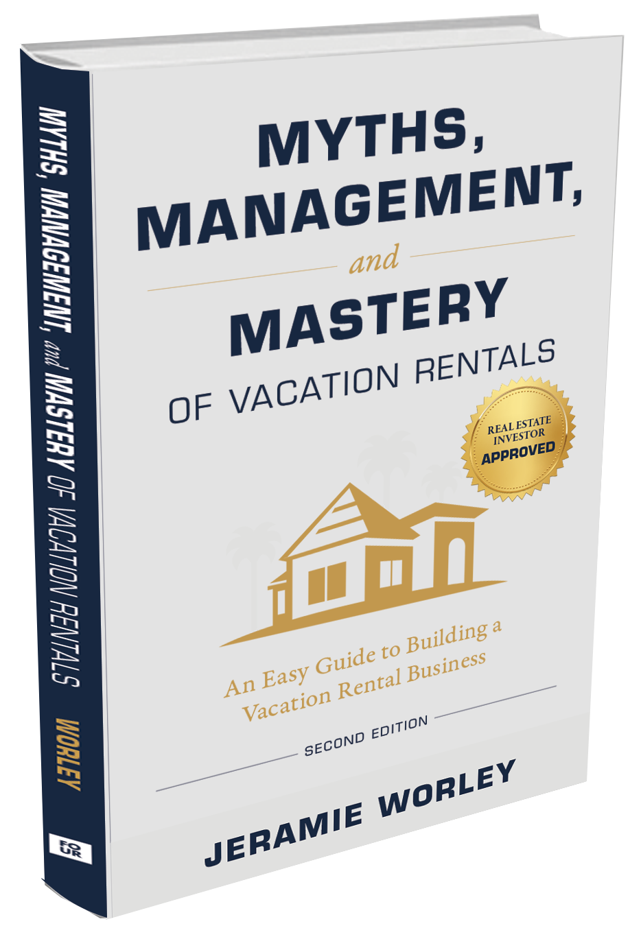 Worley Real Estate Network Helping agents and investors get a greater