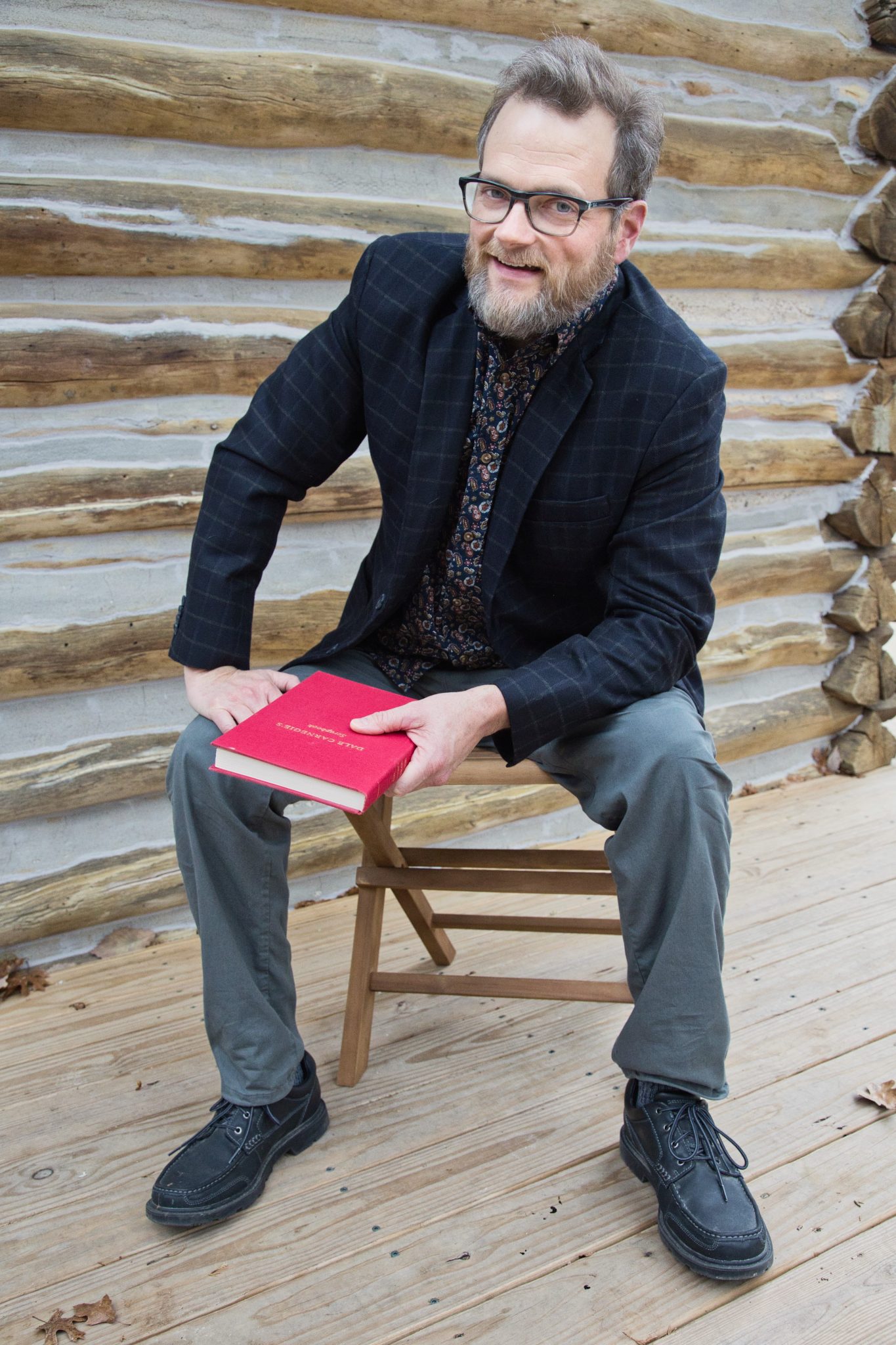 Cocktails and Dreams Real Estate Podcast Worley Real Estate Network