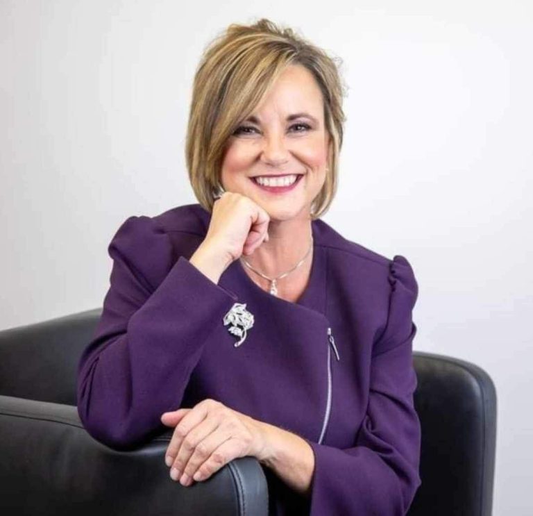 Our Agents Worley Real Estate Network