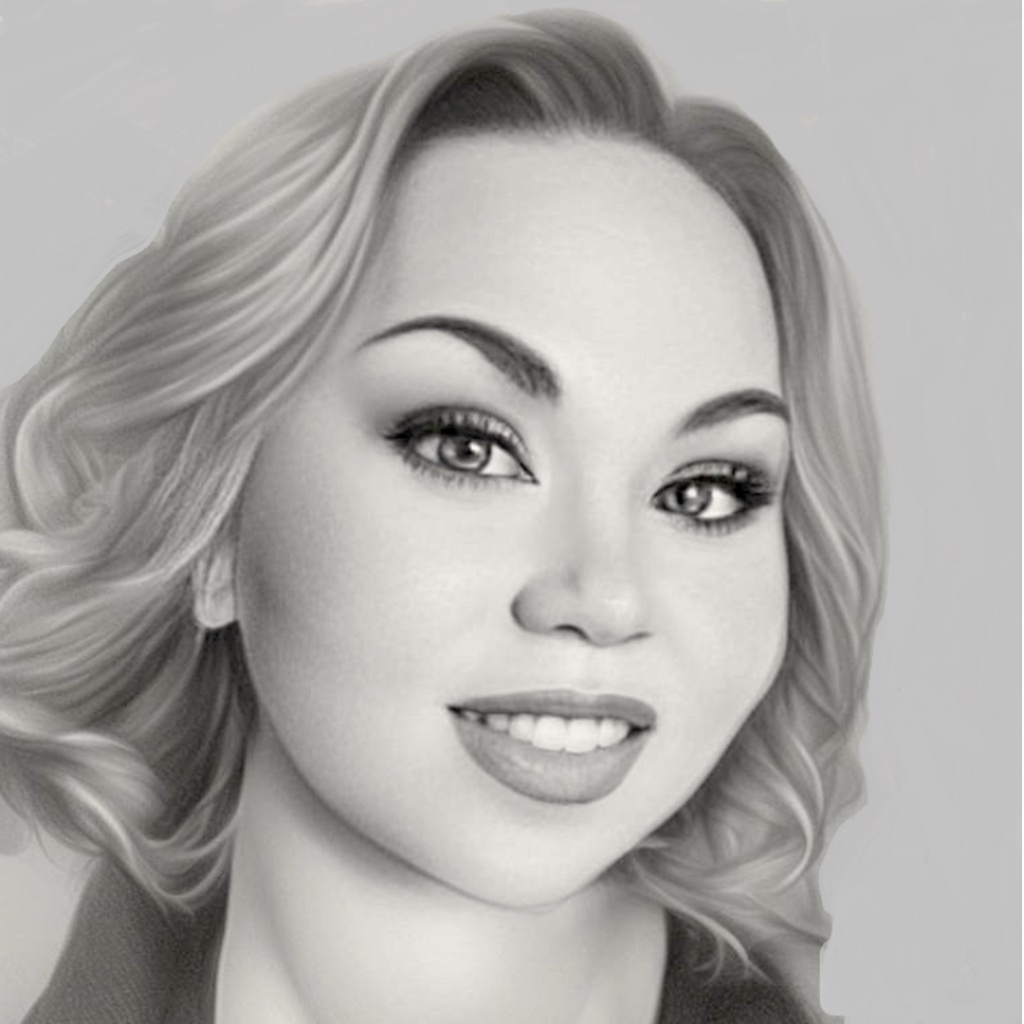 Our Agents Worley Real Estate Network