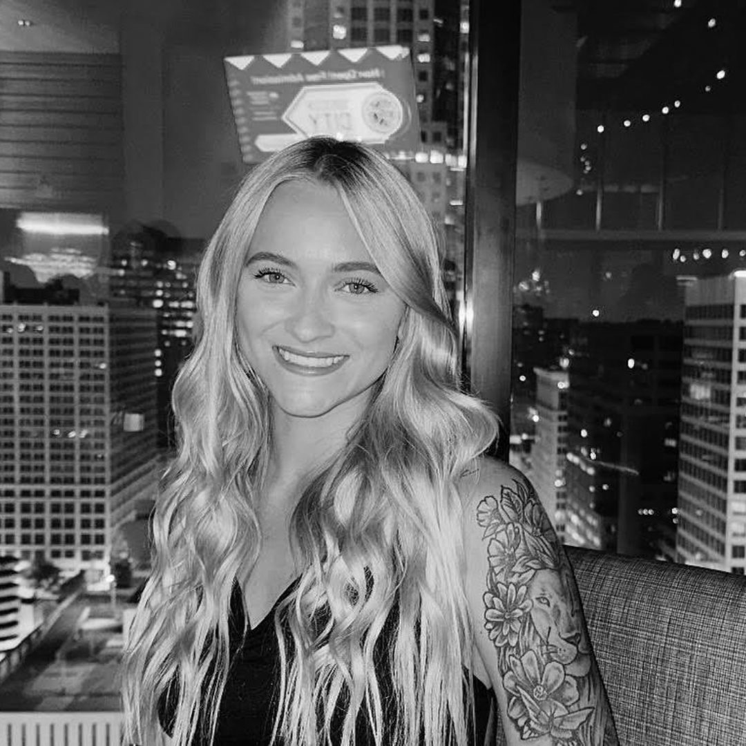 Our Agents Worley Real Estate Network