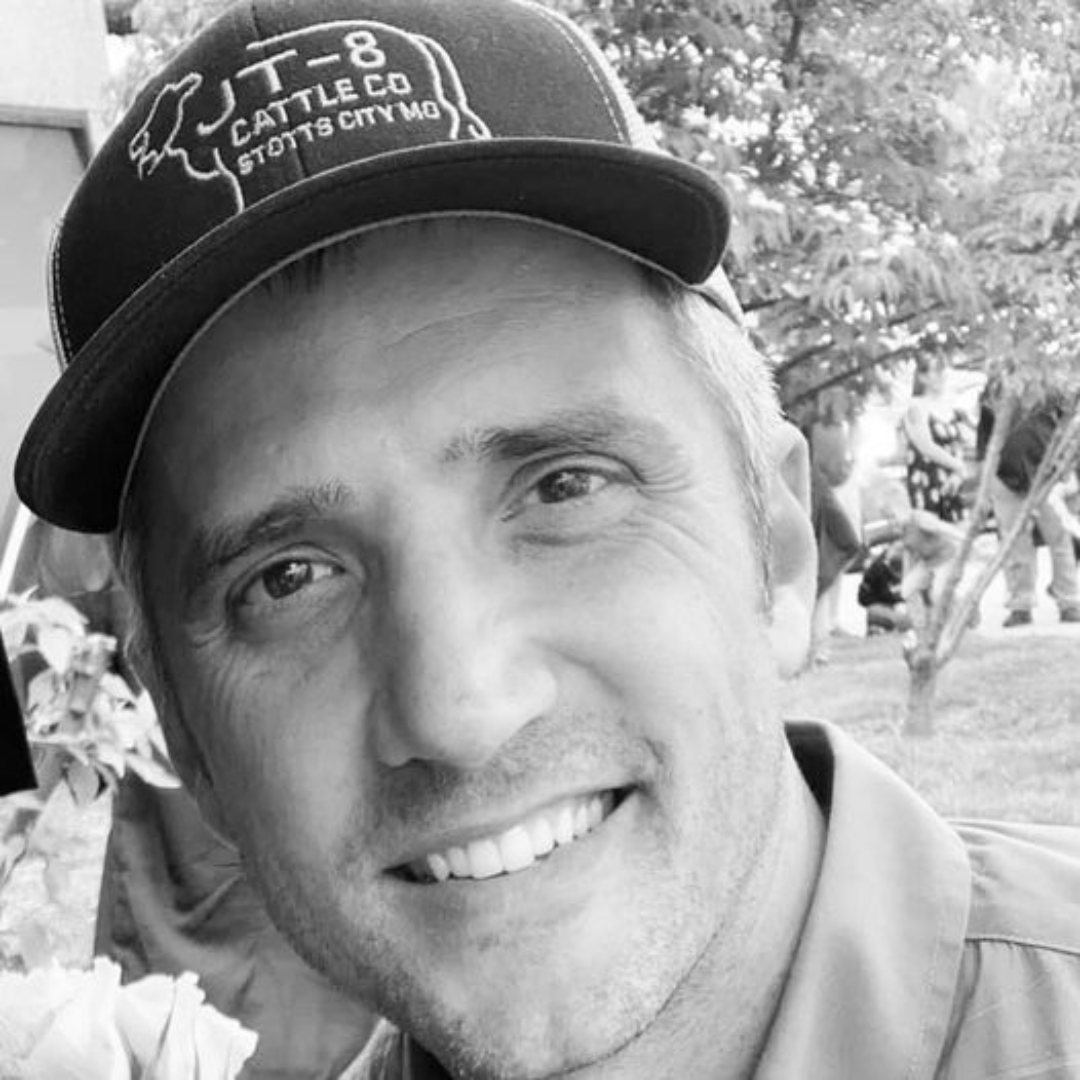 Our Agents Worley Real Estate Network